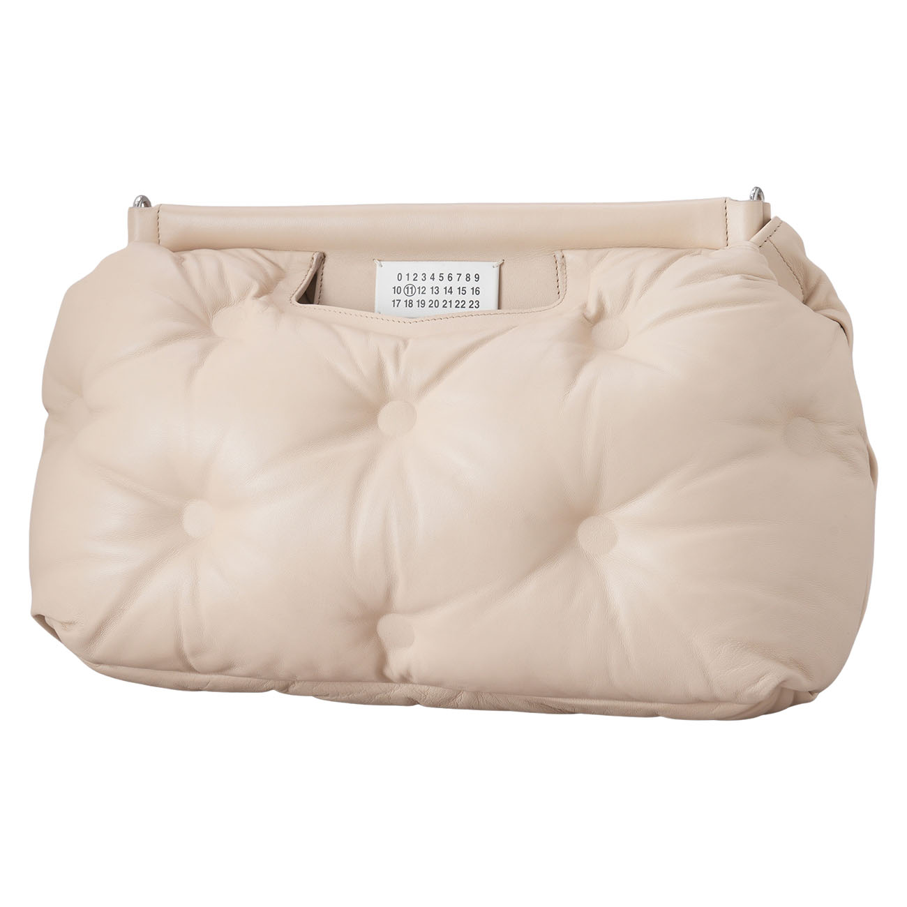 Maison Margiela(USED)메종마르지엘라 그램슬램백